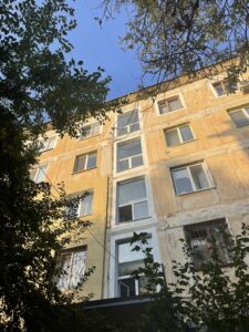 IMG_8776