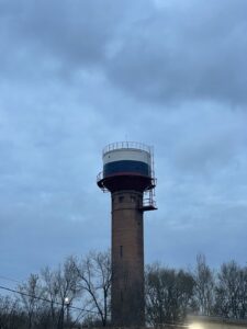 IMG_9573