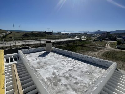 IMG_1811
