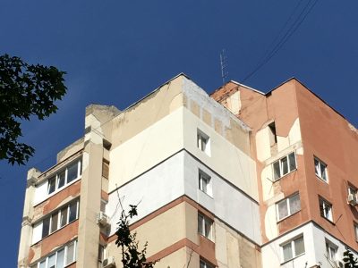 IMG_2281