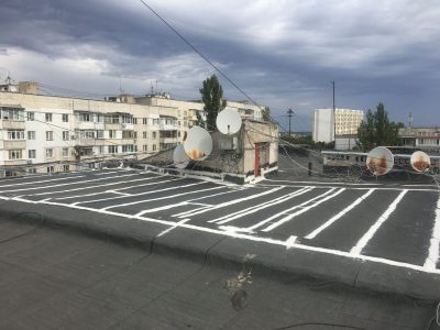 IMG_3450