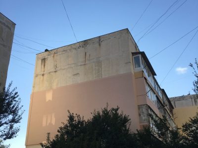IMG_3734