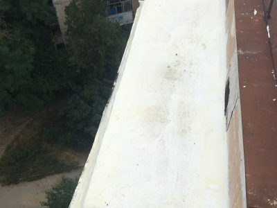 IMG_4363