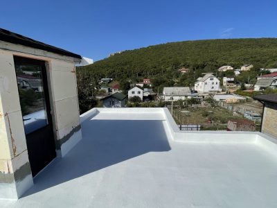 IMG_8534
