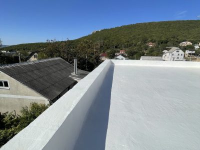 IMG_8537