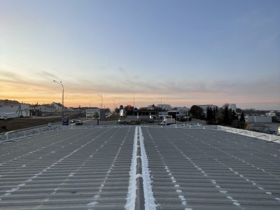 IMG_9172